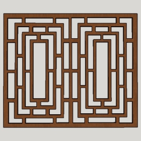 ����ʽ����_Sketchup��ͼ��ʦģ��Vray����202204252420