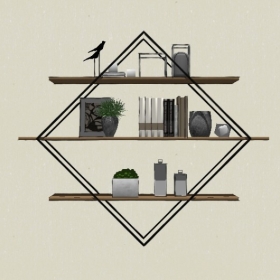 ǽ�ι���-Sketchup��ͼ��ʦEnscape����ģ��202205112