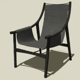 ����-Sketchup��ͼ��ʦEnscape����ģ��2022051174