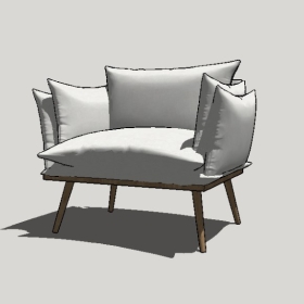 ����ɳ��_Sketchup��ͼ��ʦģ��Enscape����220204261824