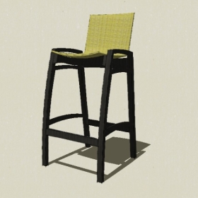 ��̨��-Sketchup��ͼ��ʦEnscape����ģ��2022051136