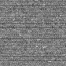ʯʯstone-60_s100-g100-r