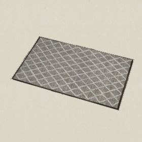 ��̺-Sketchup��ͼ��ʦEnscape����ģ��20220511171