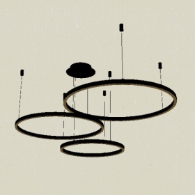 �ִ�����-Sketchup��ͼ��ʦEnscape����ģ��20220511199