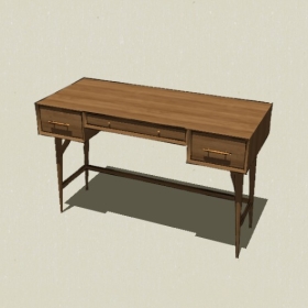 ����-Sketchup��ͼ��ʦEnscape����ģ��202205118