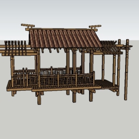 SketchupͤĤ鿲ͼʦģ202211130807