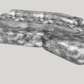 ����ɳ��_Sketchup��ͼ��ʦģ��Enscape����2202042699