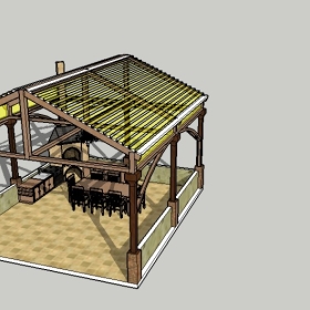 SketchupͤĤ鿲ͼʦģ202211130074