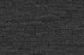 ʯʯstone-39_s100-g050-r