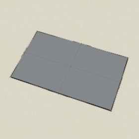 ��̺-Sketchup��ͼ��ʦEnscape����ģ��20220511144