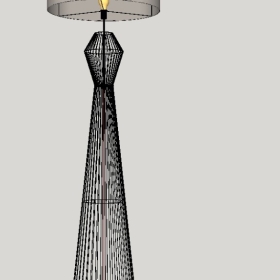 ��ص�_Sketchup��ͼ��ʦģ��Vray����202204251751