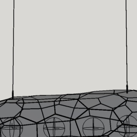 ����_Sketchup��ͼ��ʦģ��Vray����202204251096