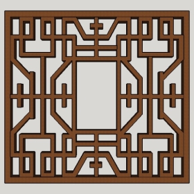 ����ʽ����_Sketchup��ͼ��ʦģ��Vray����202204252350