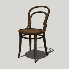 �޷�������_Sketchup��ͼ��ʦģ��Enscape����220204261969