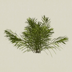 ��-Sketchup��ͼ��ʦEnscape����ģ��202205117