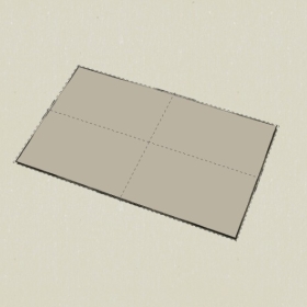 ��̺-Sketchup��ͼ��ʦEnscape����ģ��2022051147