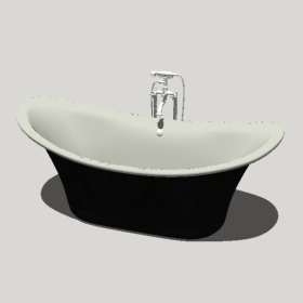 ԡ��Sketchup��ͼ��ʦģ��Enscape����20220425399