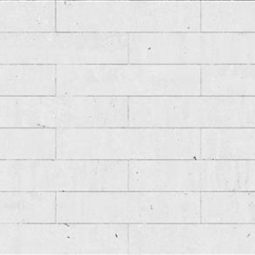 2_stone-47_b001