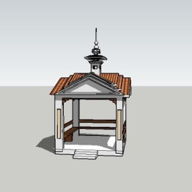 SketchupͤĤ鿲ͼʦģ202211130352