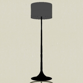 ��ص�-Sketchup��ͼ��ʦEnscape����ģ��20220511345