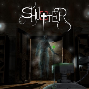 Shutter for mac 1.0.8 恐怖游戏
