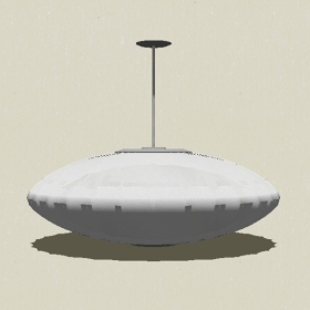 ����ʽ����-Sketchup��ͼ��ʦEnscape����ģ��20220511184