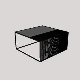 �輸�߼�_Sketchup��ͼ��ʦģ��Vray����202204253913