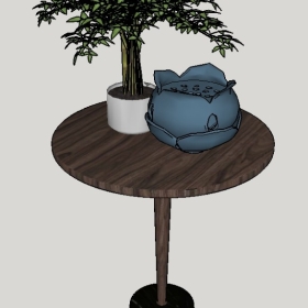 �й� HC28�Ҿ�_Sketchup��ͼ��ʦģ��Vray����20220425376