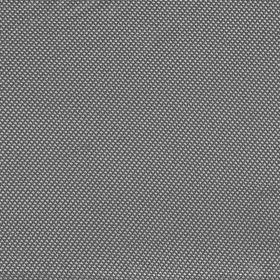 ͼⲼ-ҵitem0061b