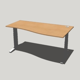 �칫�Ҿ�_Sketchup��ͼ��ʦģ��Enscape����22020426776