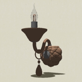 �ڵ�-Sketchup��ͼ��ʦEnscape����ģ��2022051189