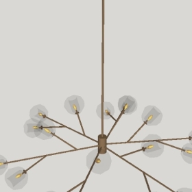 ����_Sketchup��ͼ��ʦģ��Vray����202204251323