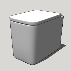 ��ͰSketchup��ͼ��ʦģ��Enscape����20220425250