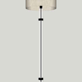 ��ص�_Sketchup��ͼ��ʦģ��Vray����202204251846