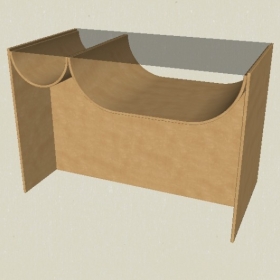 �Ǽ�Sketchupģ��Vray����2022051210