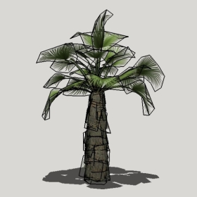 ���ֲ��_Enscape���ʲ�ͼ��ʦģ���������202204205595