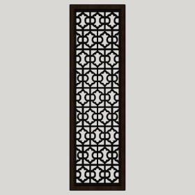 �������_Sketchup��ͼ��ʦģ��Vray����202204252645