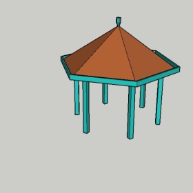 SketchupͤĤ鿲ͼʦģ202211130974