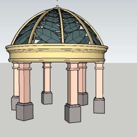 SketchupͤĤ鿲ͼʦģ202211130397