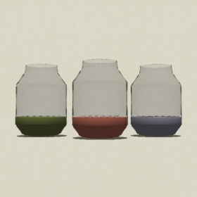 ��ƿ����-Sketchup��ͼ��ʦEnscape����ģ��20220511112