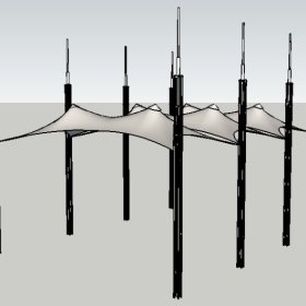 SketchupͤĤ鿲ͼʦģ202211130014