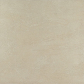 ƹשӡڰɰCH8352  800X800MM