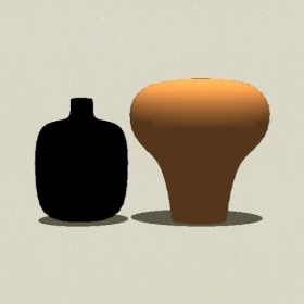 ��ƿ����-Sketchup��ͼ��ʦEnscape����ģ��20220511108