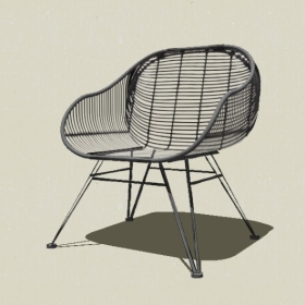 ��������-Sketchup��ͼ��ʦEnscape����ģ��20220511174