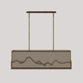 ����ʽ����_Enscape���ʲ�ͼ��ʦģ���������202204202183