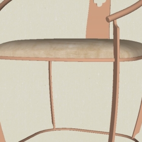 ����Sketchupģ��Vray����2022051293