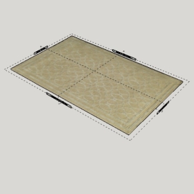 ��̺Sketchup��ͼ��ʦVray����20220512185