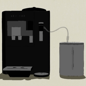 ��������-Sketchup��ͼ��ʦEnscape����ģ��202205112