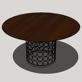 �輸�߼�_Sketchup��ͼ��ʦģ��Enscape����220204261503