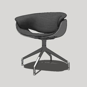 �칫��_Sketchup��ͼ��ʦģ��Enscape����220204262135